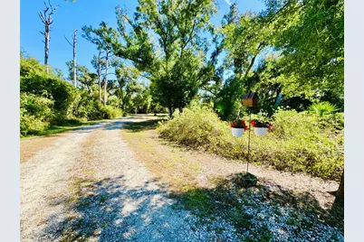 6470 Raymur Street, North Port, FL 34286 - Photo 6