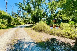 6470 Raymur St, North Port, FL 34286 - Photo 6
