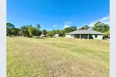 6470 Raymur Street, North Port, FL 34286 - Photo 62