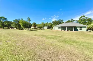 6470 Raymur St, North Port, FL 34286 - Photo 62