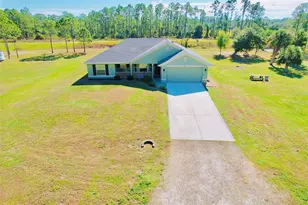 6470 Raymur St, North Port, FL 34286 - Photo 58