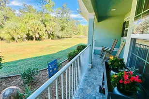 6470 Raymur St, North Port, FL 34286 - Photo 16