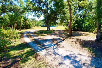 6470 Raymur Street, North Port, FL 34286 - Photo 54