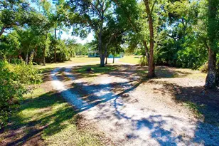 6470 Raymur St, North Port, FL 34286 - Photo 54