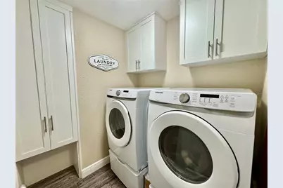 6470 Raymur Street, North Port, FL 34286 - Photo 48