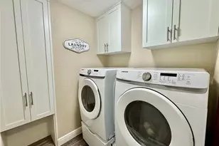 6470 Raymur St, North Port, FL 34286 - Photo 48