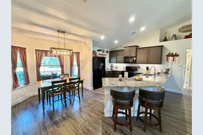 6470 Raymur Street, North Port, FL 34286 - Photo 22