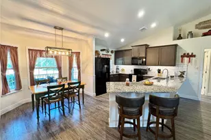 6470 Raymur St, North Port, FL 34286 - Photo 22