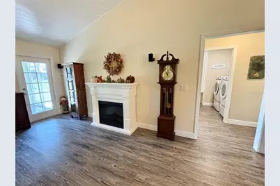 6470 Raymur Street, North Port, FL 34286 - Photo 36