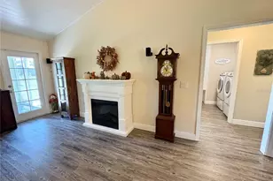 6470 Raymur St, North Port, FL 34286 - Photo 36