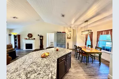 6470 Raymur Street, North Port, FL 34286 - Photo 26