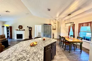 6470 Raymur St, North Port, FL 34286 - Photo 26