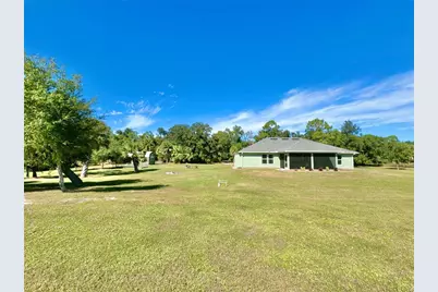 6470 Raymur Street, North Port, FL 34286 - Photo 60