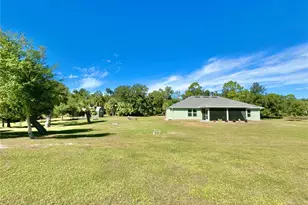 6470 Raymur St, North Port, FL 34286 - Photo 60