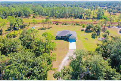 6470 Raymur Street, North Port, FL 34286 - Photo 1