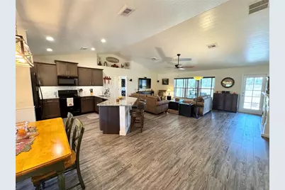 6470 Raymur Street, North Port, FL 34286 - Photo 18