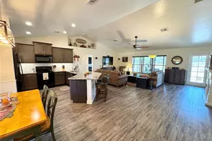 6470 Raymur St, North Port, FL 34286 - Photo 18