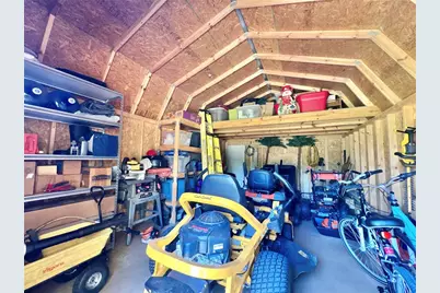 6470 Raymur Street, North Port, FL 34286 - Photo 14