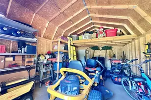 6470 Raymur St, North Port, FL 34286 - Photo 14