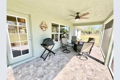 6470 Raymur Street, North Port, FL 34286 - Photo 50