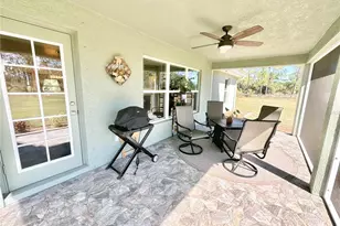 6470 Raymur St, North Port, FL 34286 - Photo 50