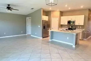 1263 Somerset St, Port Charlotte, FL 33952 - Photo 2