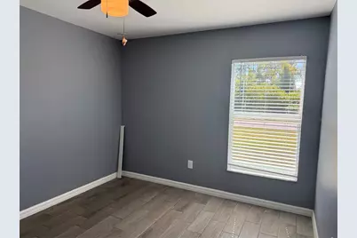 1263 Somerset Street, Port Charlotte, FL 33952 - Photo 8