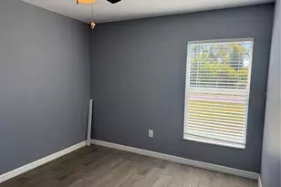 1263 Somerset St, Port Charlotte, FL 33952 - Photo 8