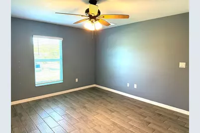 1263 Somerset Street, Port Charlotte, FL 33952 - Photo 4