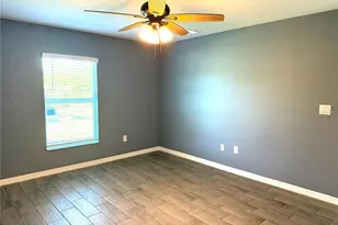 1263 Somerset St, Port Charlotte, FL 33952 - Photo 4