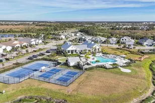 12717 Morning Mist Pl, Venice, FL 34293 - Photo 70