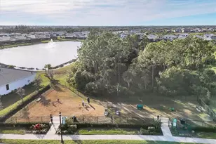 12717 Morning Mist Pl, Venice, FL 34293 - Photo 72