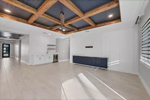 12717 Morning Mist Pl, Venice, FL 34293 - Photo 8