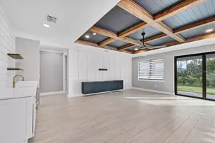 12717 Morning Mist Pl, Venice, FL 34293 - Photo 6