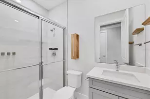 12717 Morning Mist Pl, Venice, FL 34293 - Photo 28