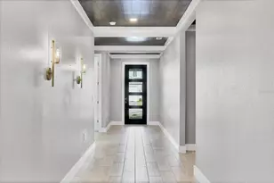 12717 Morning Mist Pl, Venice, FL 34293 - Photo 4