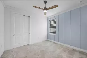 12717 Morning Mist Pl, Venice, FL 34293 - Photo 30