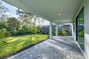 12717 Morning Mist Pl, Venice, FL 34293 - Photo 36