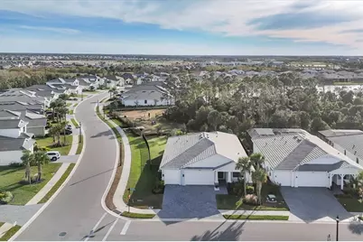 12717 Morning Mist Place, Venice, FL 34293 - Photo 36