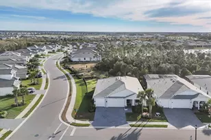 12717 Morning Mist Pl, Venice, FL 34293 - Photo 42