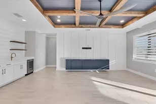 12717 Morning Mist Pl, Venice, FL 34293 - Photo 6