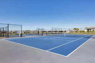 12717 Morning Mist Pl, Venice, FL 34293 - Photo 68