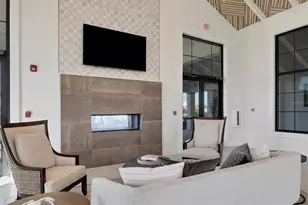 12717 Morning Mist Pl, Venice, FL 34293 - Photo 54