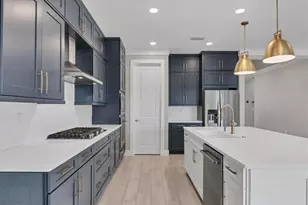 12717 Morning Mist Pl, Venice, FL 34293 - Photo 18