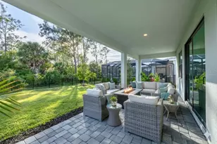 12717 Morning Mist Pl, Venice, FL 34293 - Photo 34