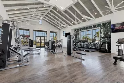 12717 Morning Mist Place, Venice, FL 34293 - Photo 50