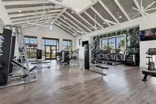 12717 Morning Mist Pl, Venice, FL 34293 - Photo 50