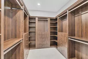 12717 Morning Mist Pl, Venice, FL 34293 - Photo 24