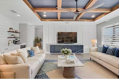 12717 Morning Mist Place, Venice, FL 34293 - Photo 4