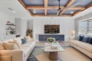 12717 Morning Mist Pl, Venice, FL 34293 - Photo 4